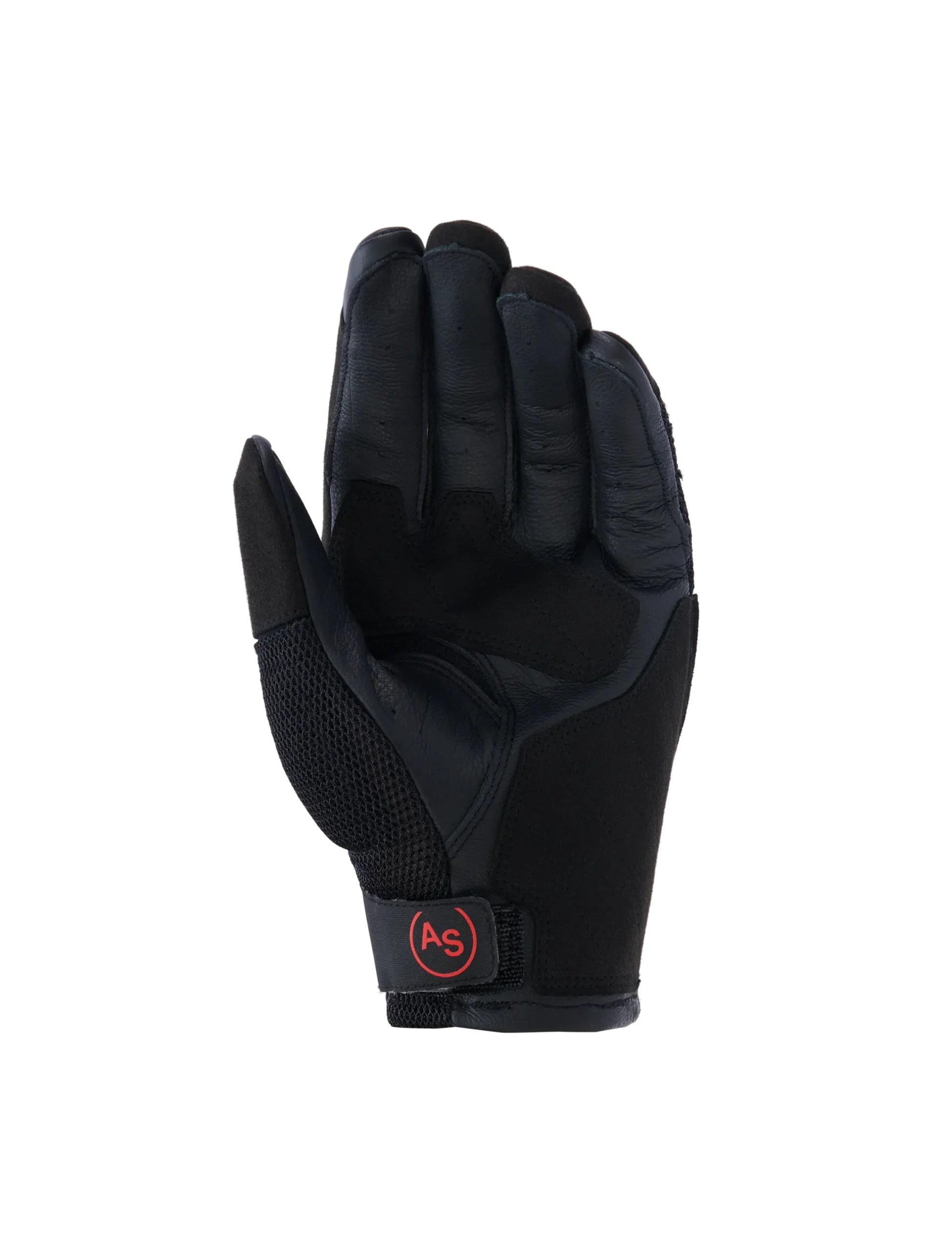 Manti Air Handschuhe