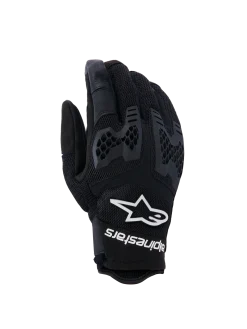 Manti Air Handschuhe