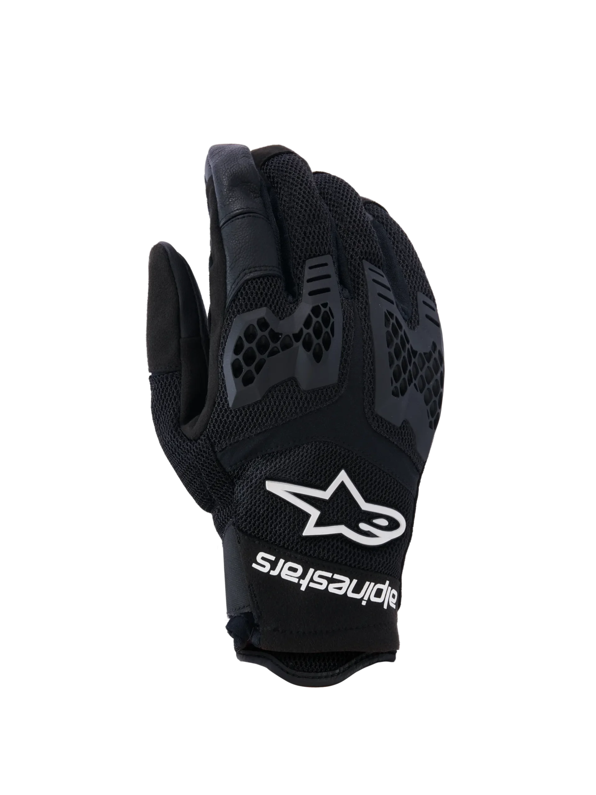 Manti Air Handschuhe