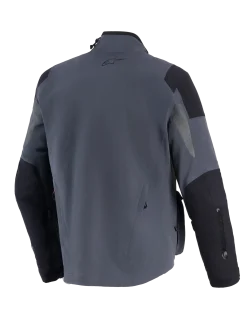 Maxdura Drystar®XF Laminierte Gepanzerte Jacke