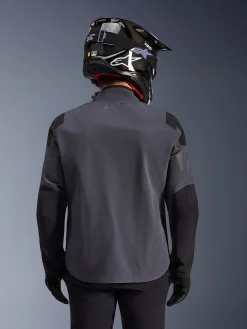 Maxdura Drystar®XF Laminierte Gepanzerte Jacke