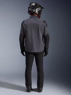 Maxdura Drystar®XF Laminierte Gepanzerte Jacke