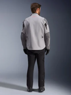 Maxdura Drystar®XF Laminierte Gepanzerte Jacke