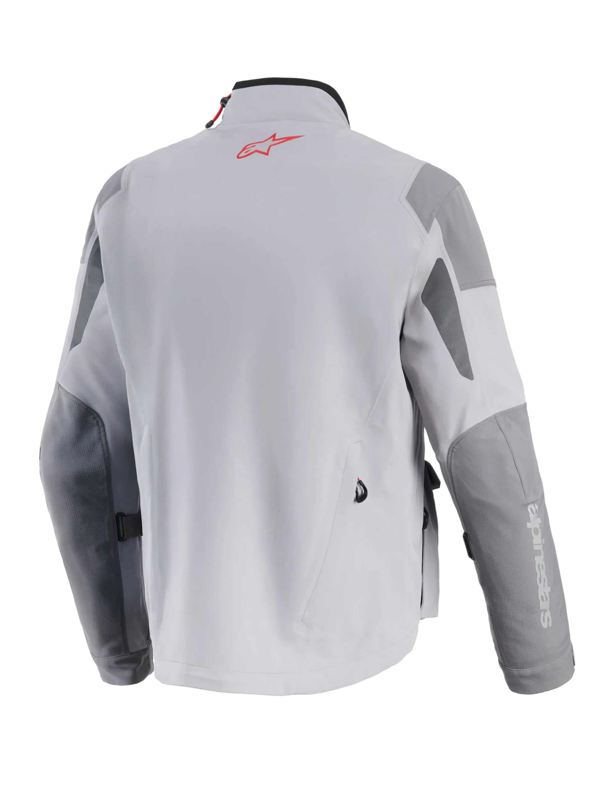 Maxdura Drystar®XF Laminierte Gepanzerte Jacke