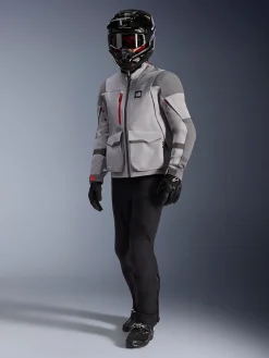 Maxdura Drystar®XF Laminierte Gepanzerte Jacke