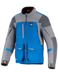 Maxdura Drystar®XF Laminierte Gepanzerte Jacke