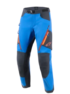 Maxdura Dual Hose