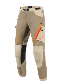 Maxdura Dual Hose