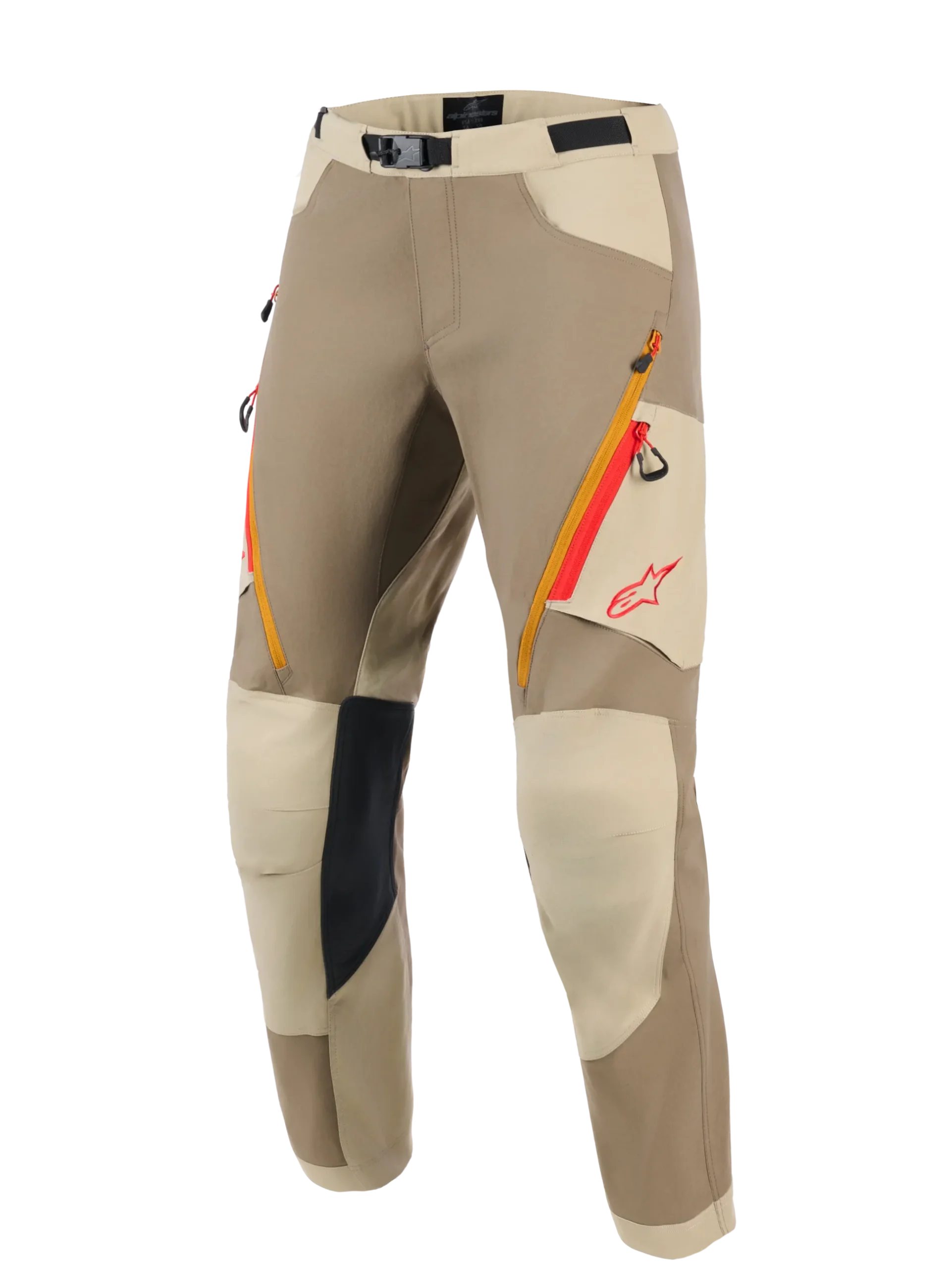 Maxdura Dual Hose