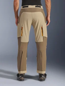 Maxdura Dual Hose