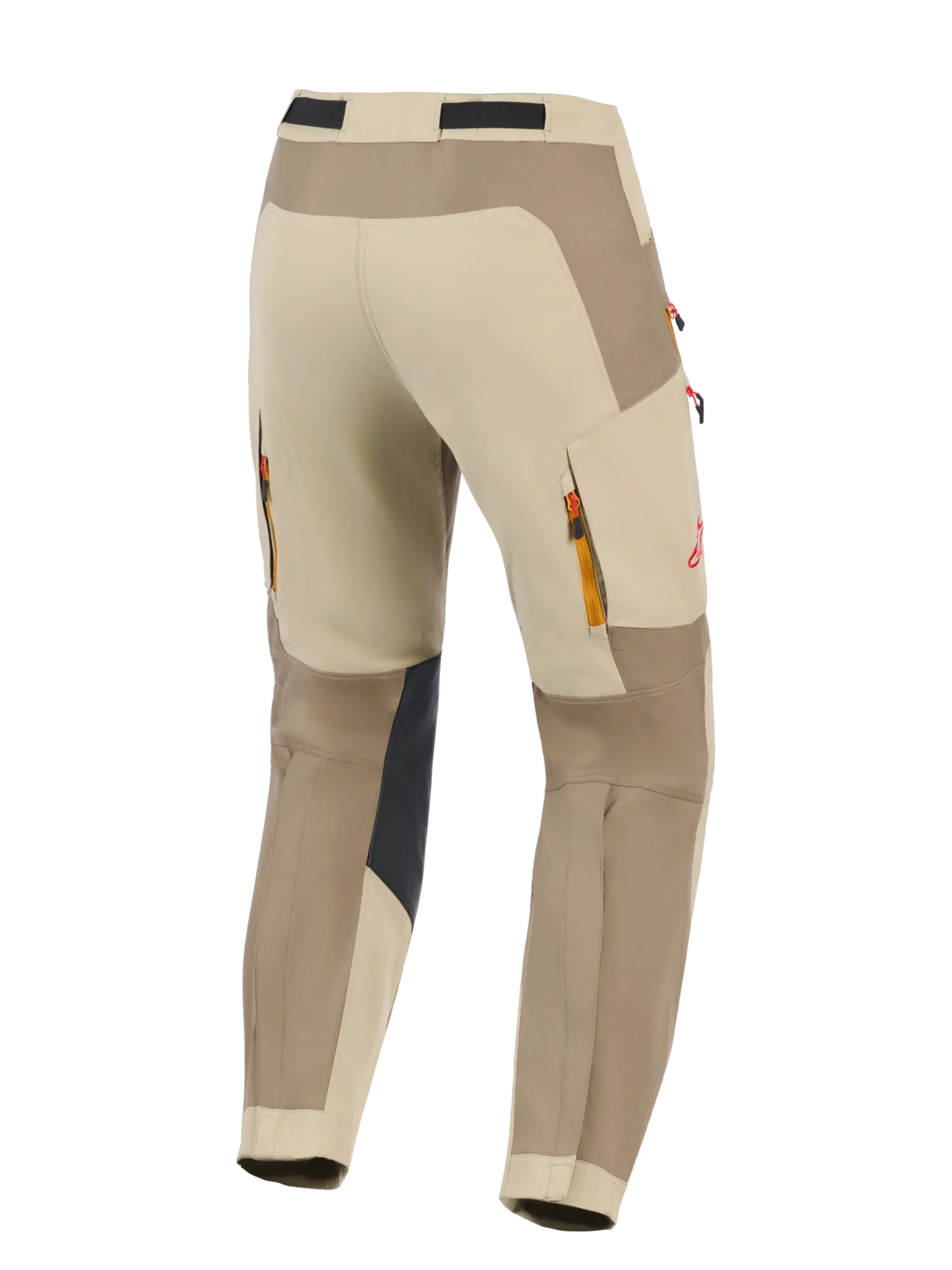 Maxdura Dual Hose