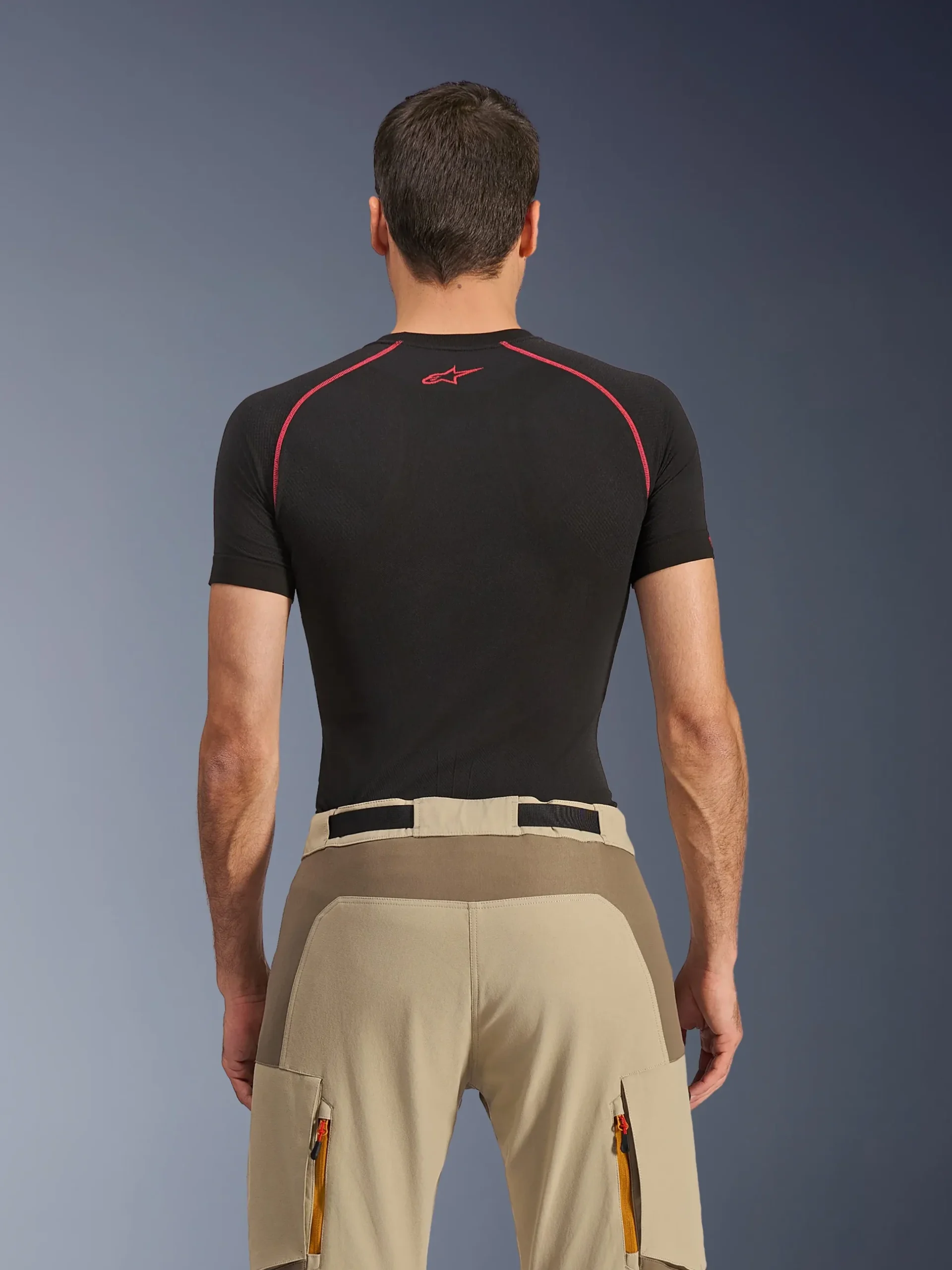 Maxdura Dual Hose