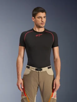 Maxdura Dual Hose