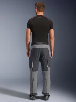 Maxdura Dual Hose
