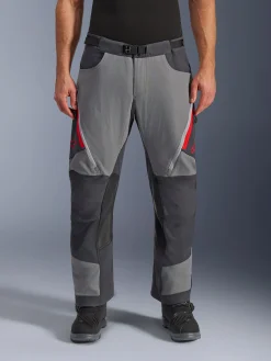 Maxdura Dual Hose