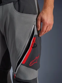 Maxdura Dual Hose - Kurz