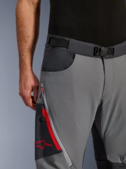 Maxdura Dual Hose - Kurz