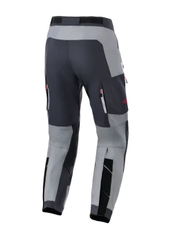 Maxdura Dual Hose - Kurz