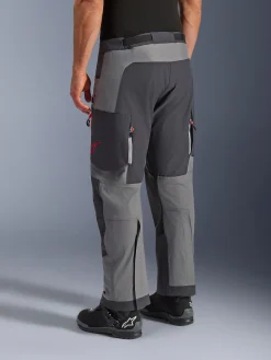 Maxdura Dual Hose - Kurz