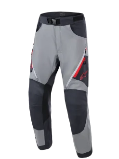 Maxdura Dual Hose - Kurz
