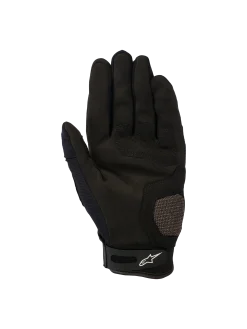 Megawatt V2 Handschuhe