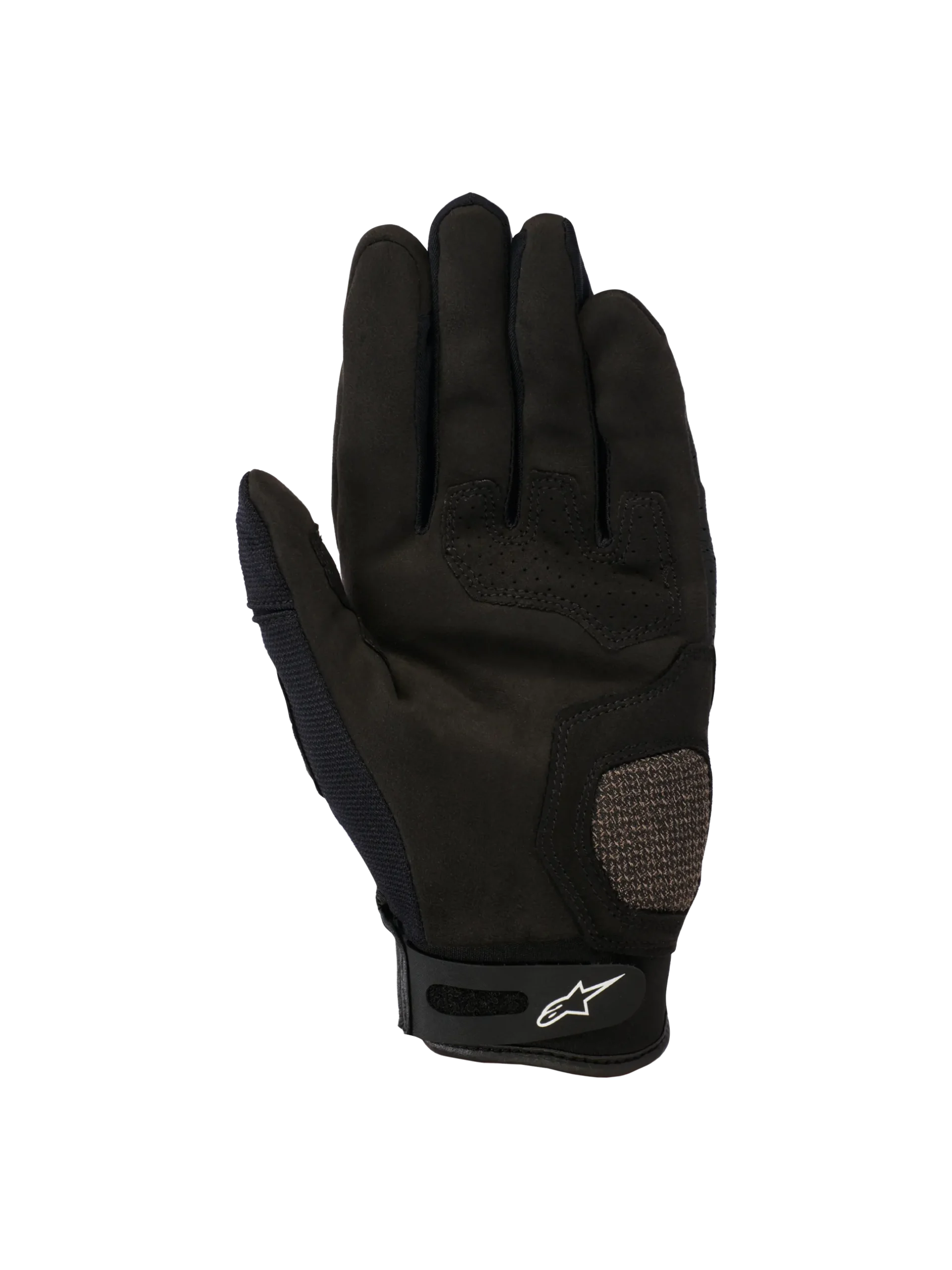 Megawatt V2 Handschuhe