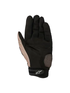 Megawatt V2 Handschuhe