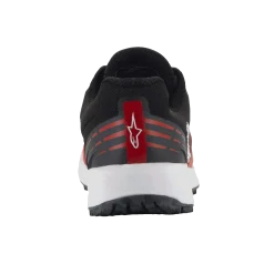 Meta Road V2 Schuhe