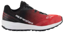 Meta Road V2 Schuhe