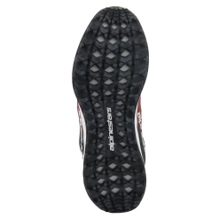 Meta Road V2 Schuhe
