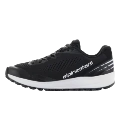 Meta Road V2 Schuhe