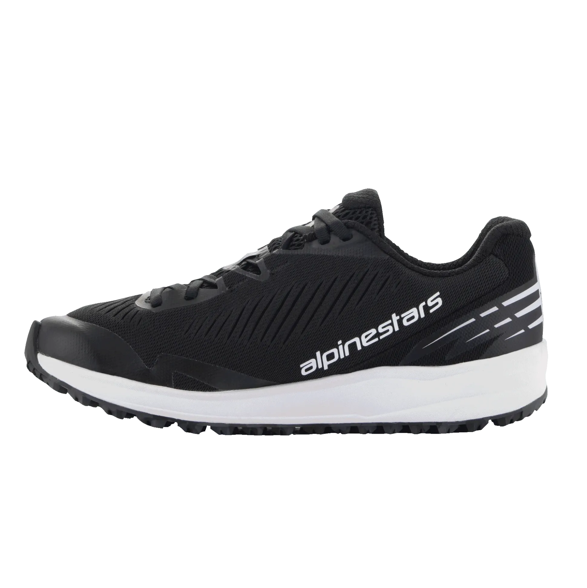 Meta Road V2 Schuhe