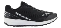 Meta Road V2 Schuhe