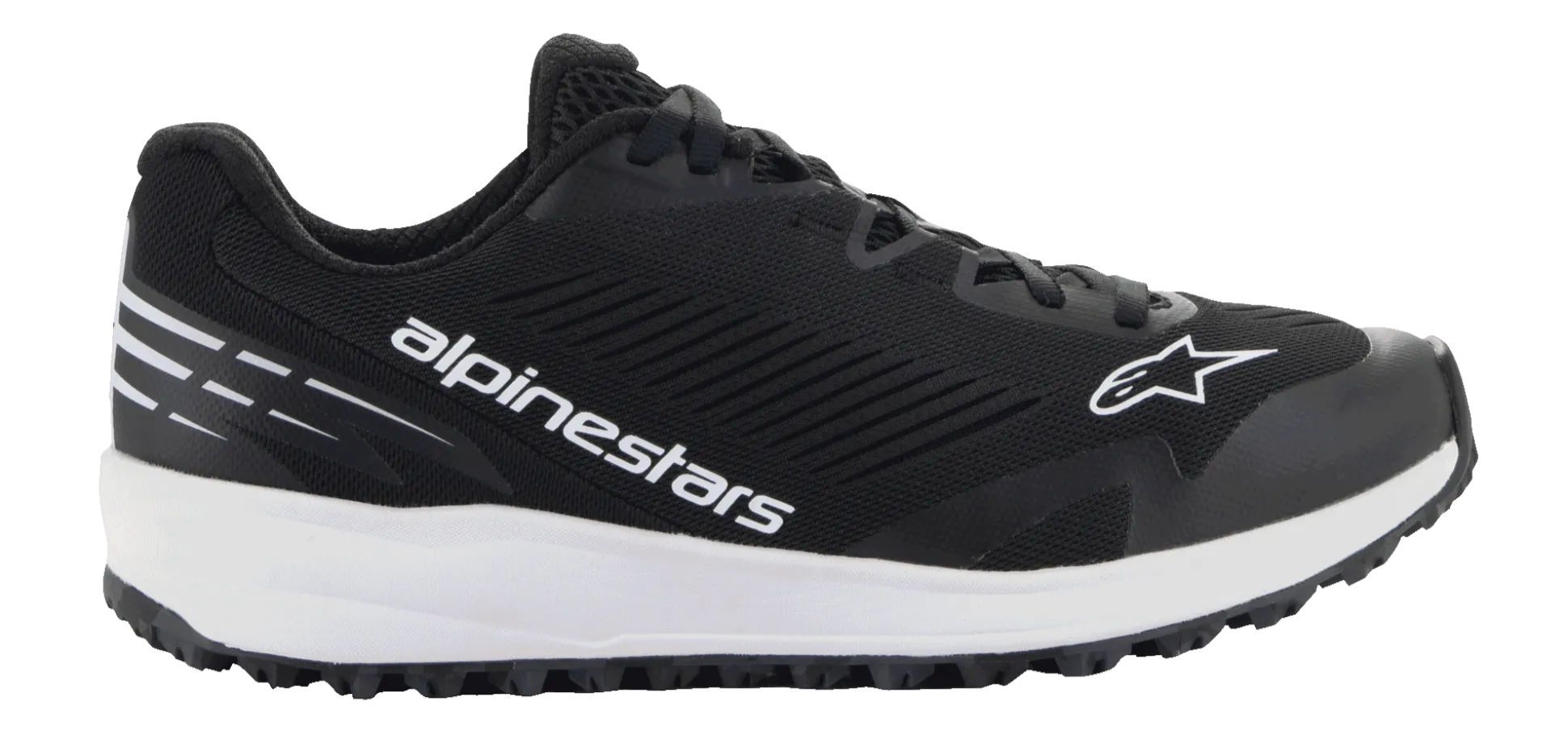 Meta Road V2 Schuhe