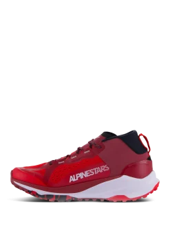 Meta XR V2 Schuhe