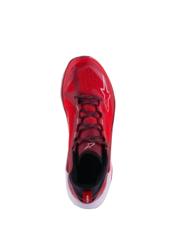 Meta XR V2 Schuhe