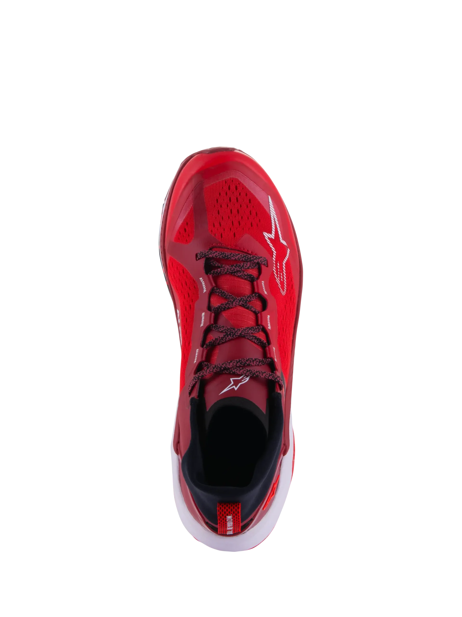 Meta XR V2 Schuhe