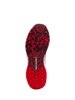 Meta XR V2 Schuhe