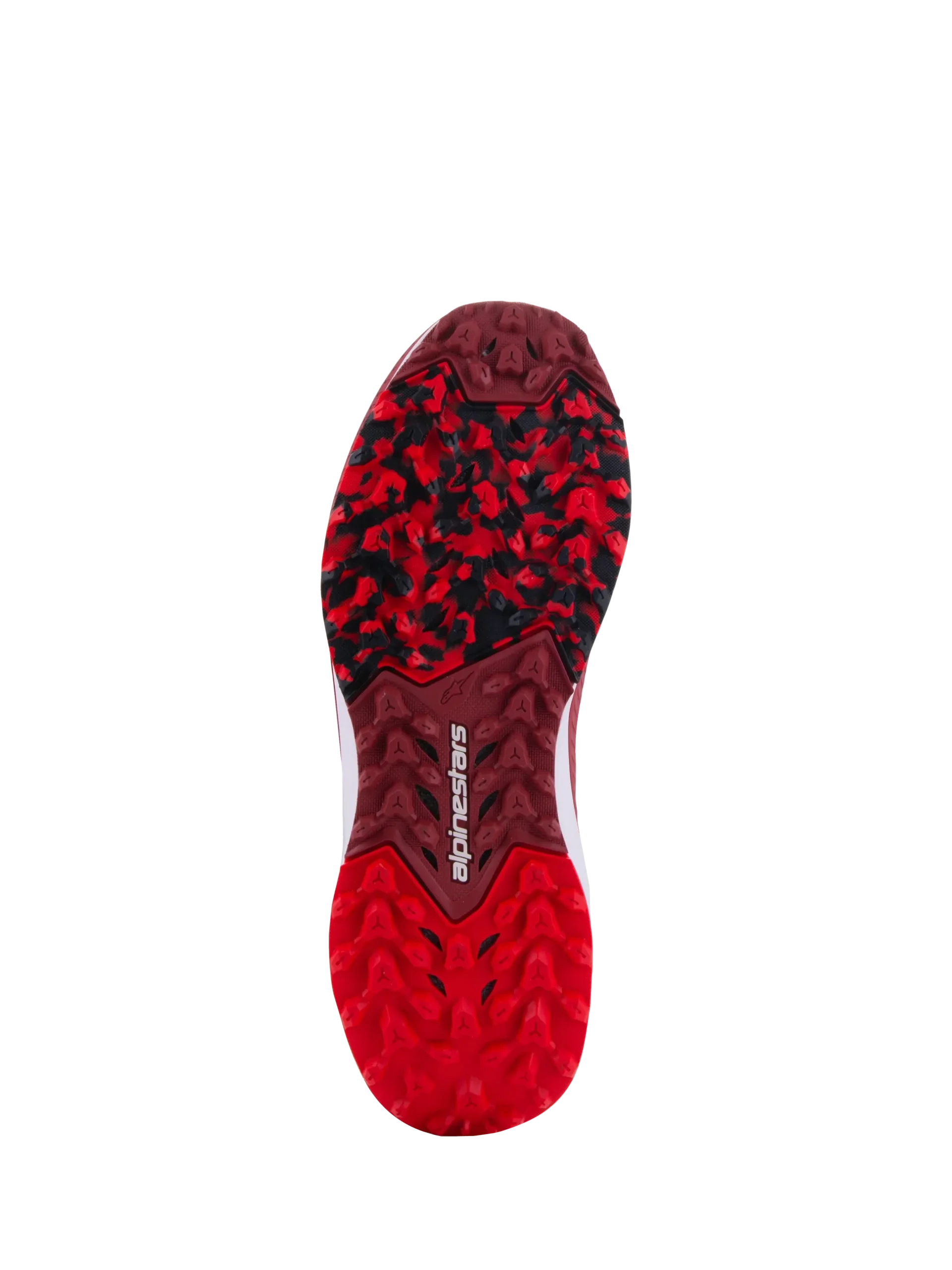 Meta XR V2 Schuhe