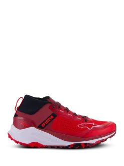 Meta XR V2 Schuhe