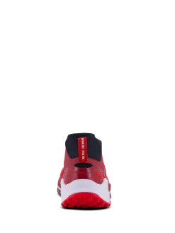 Meta XR V2 Schuhe
