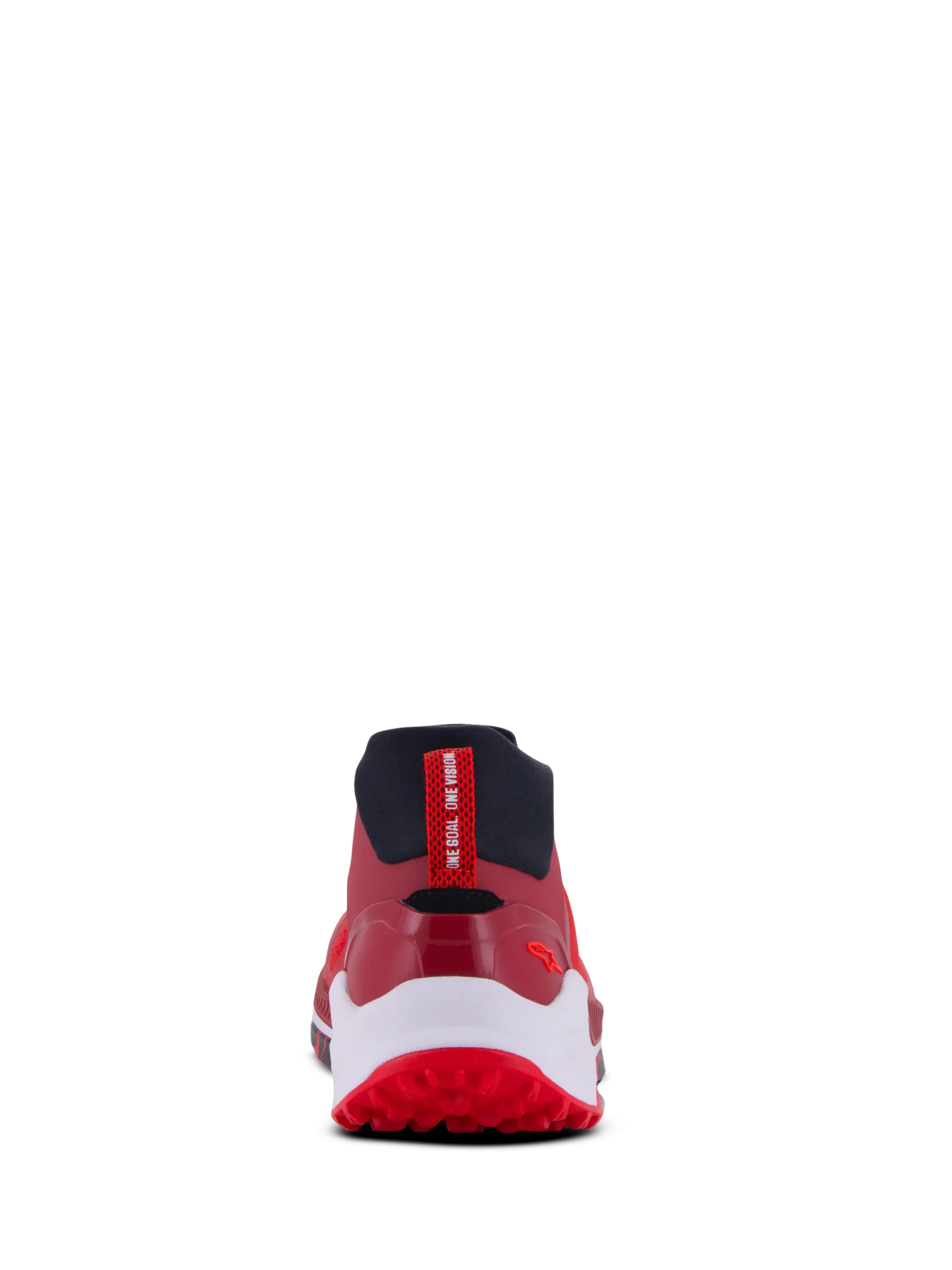 Meta XR V2 Schuhe