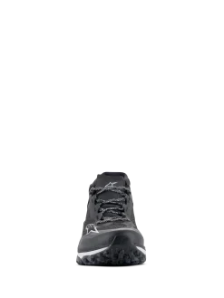 Meta XR V2 Schuhe