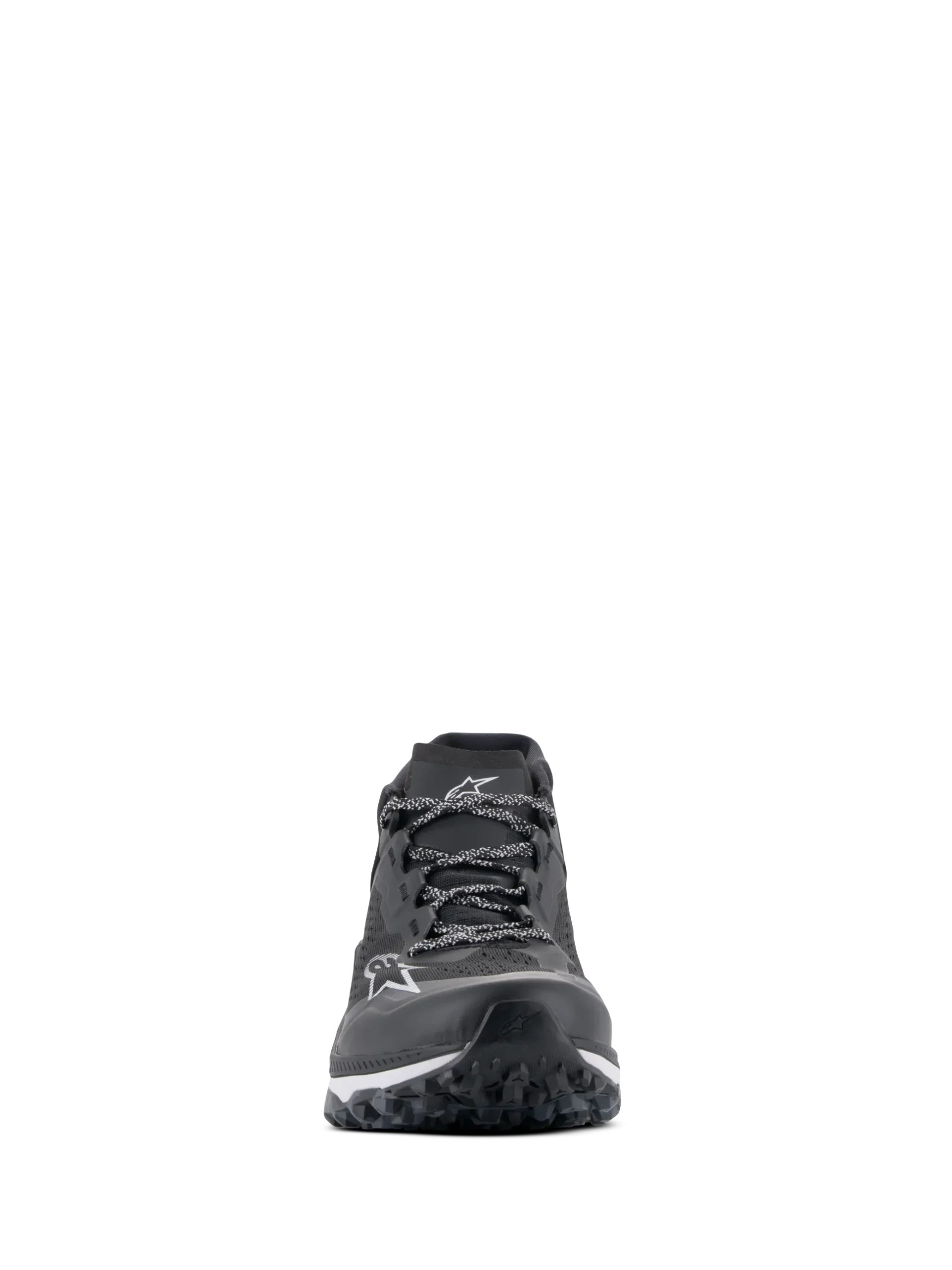 Meta XR V2 Schuhe
