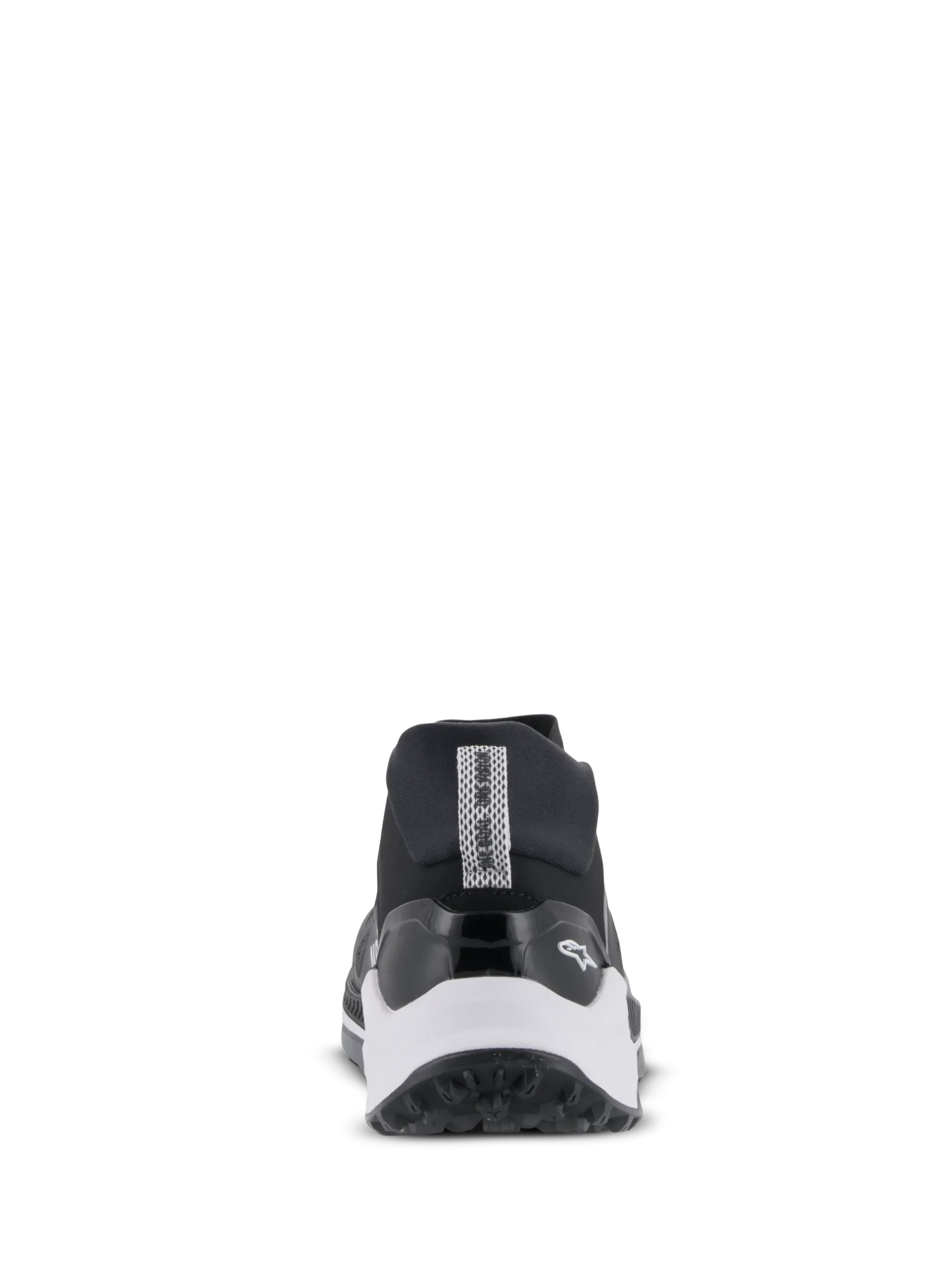 Meta XR V2 Schuhe
