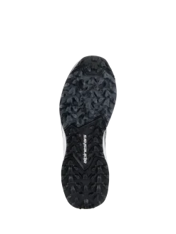 Meta XR V2 Schuhe