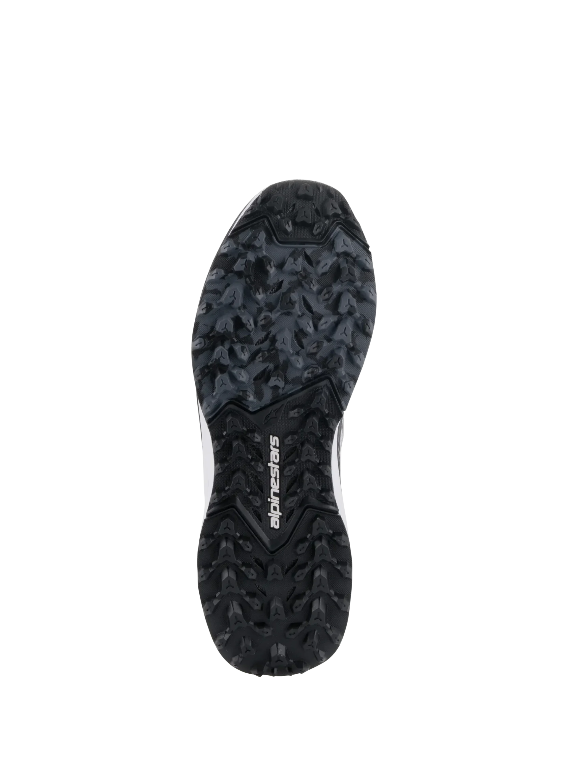 Meta XR V2 Schuhe