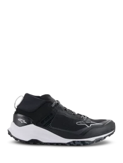 Meta XR V2 Schuhe