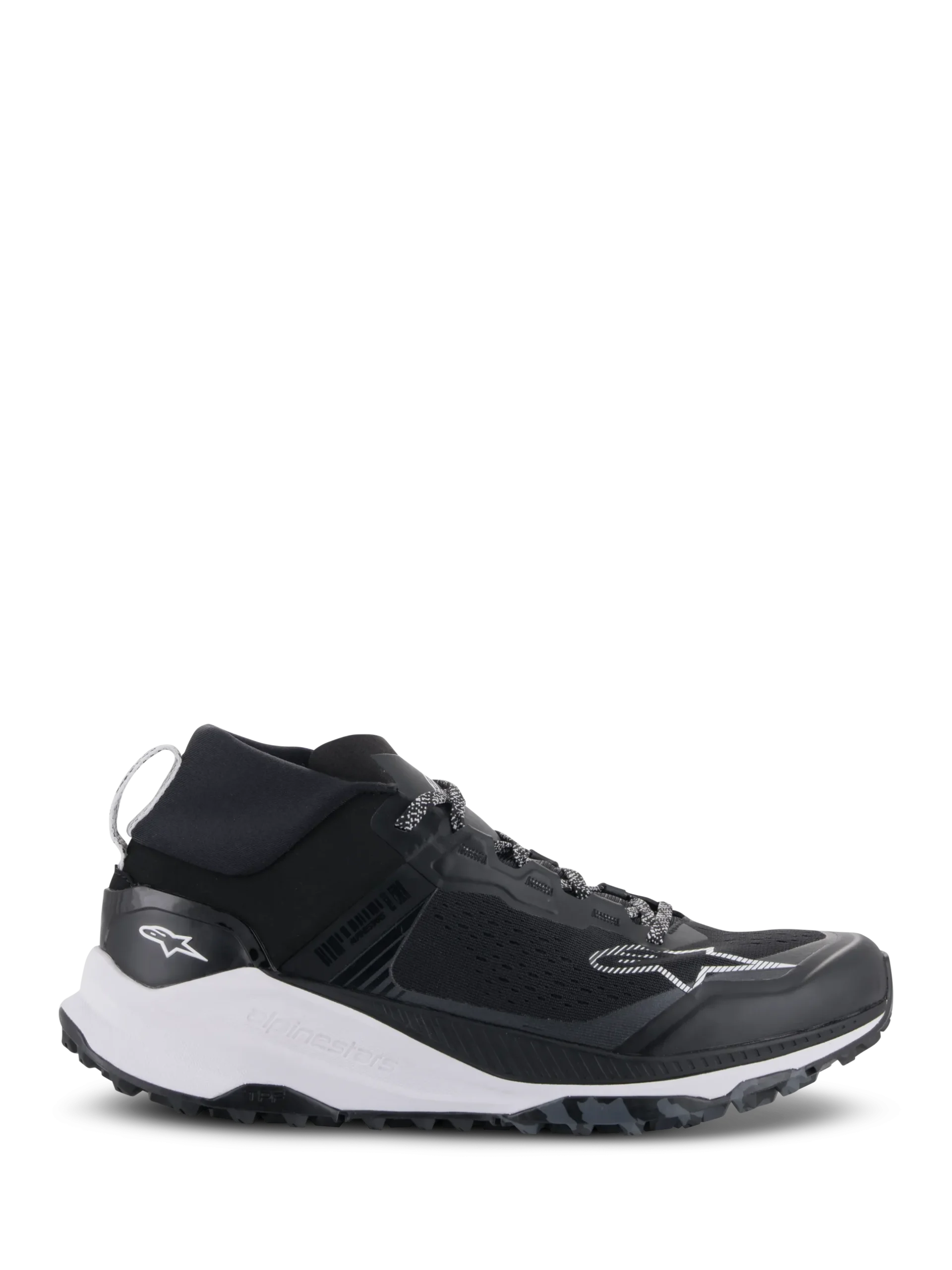 Meta XR V2 Schuhe