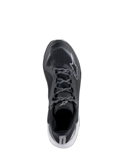 Meta XR V2 Schuhe